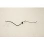 Dell Inspiron 1520 AUDIO Cable UM356 DD0FM5TH101