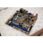 HP Pavilion s3110 5188-7103 Asus IPILP-AR Socket LGA775 Motherboard