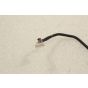 Dell Inspiron 1520 AUDIO Cable UM356 DD0FM5TH101