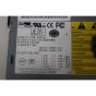 HP Pavilion s7715 5188-4388 AcBel API5PC56 Power Supply