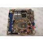 HP Pavilion s3110 5188-7103 Asus IPILP-AR Socket LGA775 Motherboard