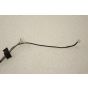Dell Inspiron 1520 AUDIO Cable UM356 DD0FM5TH101