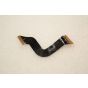 Lenovo ThinkPad X200 Flex Ribbon Cable 50.47Q03.001