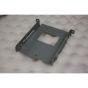 HP Compaq EVO D310 DT 1010035-1A01 HDD Hard Drive Caddy