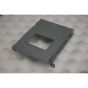 HP Compaq EVO D310 DT 1010035-1A01 HDD Hard Drive Caddy