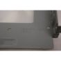 HP Compaq EVO D310 DT 1010035-1A01 HDD Hard Drive Caddy