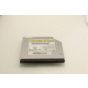 HP Compaq Presario F500 DVD/CD RW TS-L632 IDE Drive 442884-001