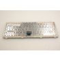 Genuine Gateway W350A Keyboard US MP-07A43US-839 B1865040G00002