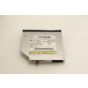 HP Compaq Presario F500 DVD/CD RW TS-L632 IDE Drive 442884-001