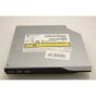 Gateway W350A DVD +/- RW ReWriter GSA-T20F IDE Drive 82-100000002G