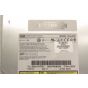 HP Compaq Presario F500 DVD/CD RW TS-L632 IDE Drive 442884-001