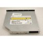 Gateway W350A DVD +/- RW ReWriter GSA-T20F IDE Drive 82-100000002G