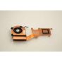 Lenovo ThinkPad X61 X60 CPU Heatsink Fan 42X3805