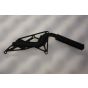 Apple MacBook A1342 CPU Heatsink 604-0627