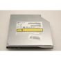 Gateway W350A DVD +/- RW ReWriter GSA-T20F IDE Drive 82-100000002G