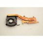 Lenovo ThinkPad X61 X60 CPU Heatsink Fan 42X3805