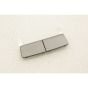 Dell Latitude D530 D520 Touchpad Button NJ991