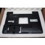 Sony Vaio VGN-FJ Series Bottom Lower Case 2-655-872