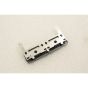 Dell Latitude D530 D520 Touchpad Button NJ991