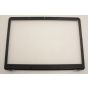 Advent 9215 LCD Screen Bezel 83GL55085-10