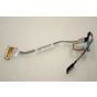 Dell Latitude D530 LCD Screen Cable MG043