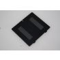 Sony Vaio VGN-FJ Series RAM Memory Cover