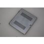 Sony Vaio VGN-FJ Series RAM Memory Cover