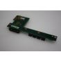 Memory Card Board CNX-339 DARD1AB18D1
