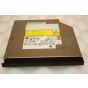 Fujitsu Siemens Amilo Pi 2515 DVD/CD ReWritable IDE Drive AD-7540A