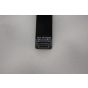 Apple MacBook A1342 WiFi Bluetooth Airport Cable 821-0876-A