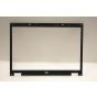 HP Compaq 6720t LCD Screen Bezel 6070B0120501