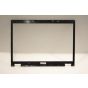HP Compaq 6720t LCD Screen Bezel 6070B0120501