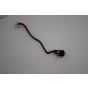 Sony Vaio VGN-FJ Series DC Power Socket Cable