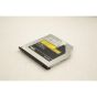 Dell Latitude E6400 DVD-ROM Sata Drive DU10N CP191