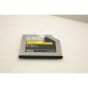 Dell Latitude E6400 DVD-ROM Sata Drive DU10N CP191