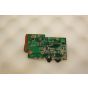 Fujitsu Siemens Amilo Pi 2515 Li 1818 Audio USB Board 80G2L7020-C0 35G2L5020-C0