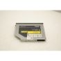 Dell Latitude E6400 DVD-ROM Sata Drive DU10N CP191