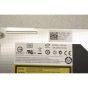 Dell Latitude E6400 DVD-ROM Sata Drive DU10N CP191