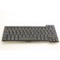 Genuine HP Compaq 6720t Keyboard 464279-031