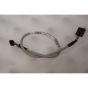 Dell Dimension C521 FH439 Card Reader Cable