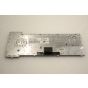 Genuine HP Compaq 6720t Keyboard 464279-031