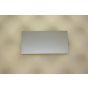 Fujitsu Siemens Amilo Pi 2515 Touchpad Board TM-00286-001