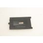HP Compaq 6720t HDD Hard Drive Cover 6070B0083201
