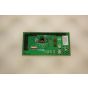 Fujitsu Siemens Amilo Pi 2515 Touchpad Board TM-00286-001