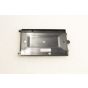 HP Compaq 6720t HDD Hard Drive Cover 6070B0083201