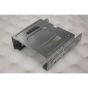Dell Dimension 2400 0M1210 M1210 1T909 Floppy Drive Bay Tray BracketDimension 