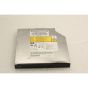 HP Compaq 6720t DVD-ROM Combo Drive DDU820A 445951-TC0