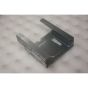 Dell Dimension 2400 0M1210 M1210 1T909 Floppy Drive Bay Tray BracketDimension 