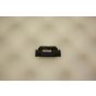 Fujitsu Siemens Amilo Pi 2515 Optical Drive Connector 80GPL5000-C0