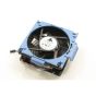 Dell Power Edge 800 Case Cooling Fan N9263 0N9263 D6168 0D6168